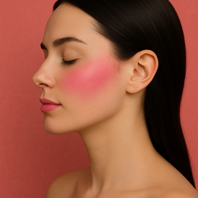 Pro Multi-Stick Creamy Pink Power